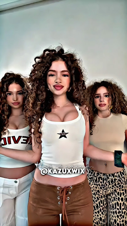 song — La Mama De La Mama | 🤍 #fypシ゚viral #viralshorts #fyp #fypage #viral #viralvideo #viralvideos