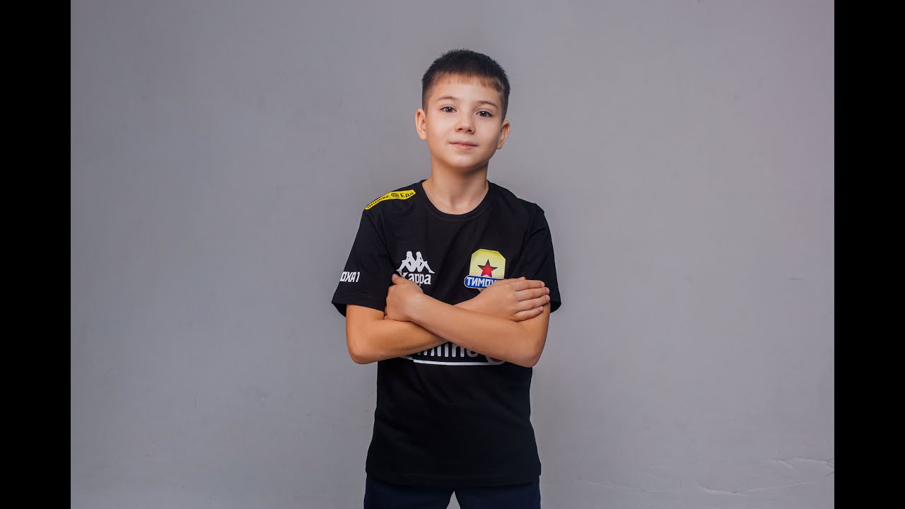 ТАНК С АУКА ВИЛКА ТРИ ОТМЕТКИ