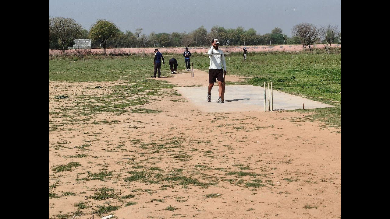 AA vs AB - 08/03/2026