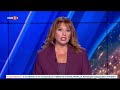 По света и у нас – 12.09.2026, 12.00 по БНТ