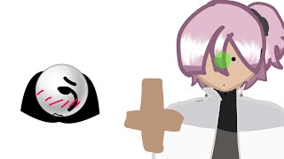 Reacting To Emoji Cat Heat