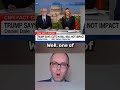 The Public Has Spoken: F**K The Big Beautiful Bill