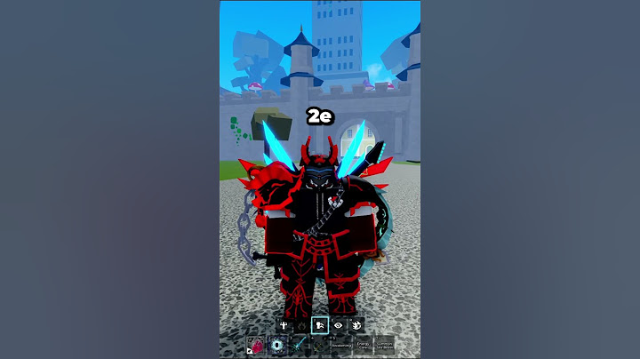 Les plus gros jeux de roblox !  #roblox #robloxedit