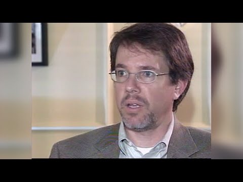 Calvert Cold Case: Elizabeth Calvert's brother speaks 1 year after ...