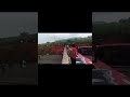Breaking News: Abuja-Kaduna Train Derails, Passengers Trapped