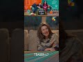Winter Love - Episode 17 Teaser - [ Mawra Hocane & Khushhal Khan - HUM TV