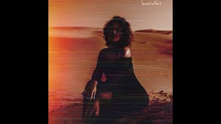 Flux Studio - Photo & Video Filters screenshot 5