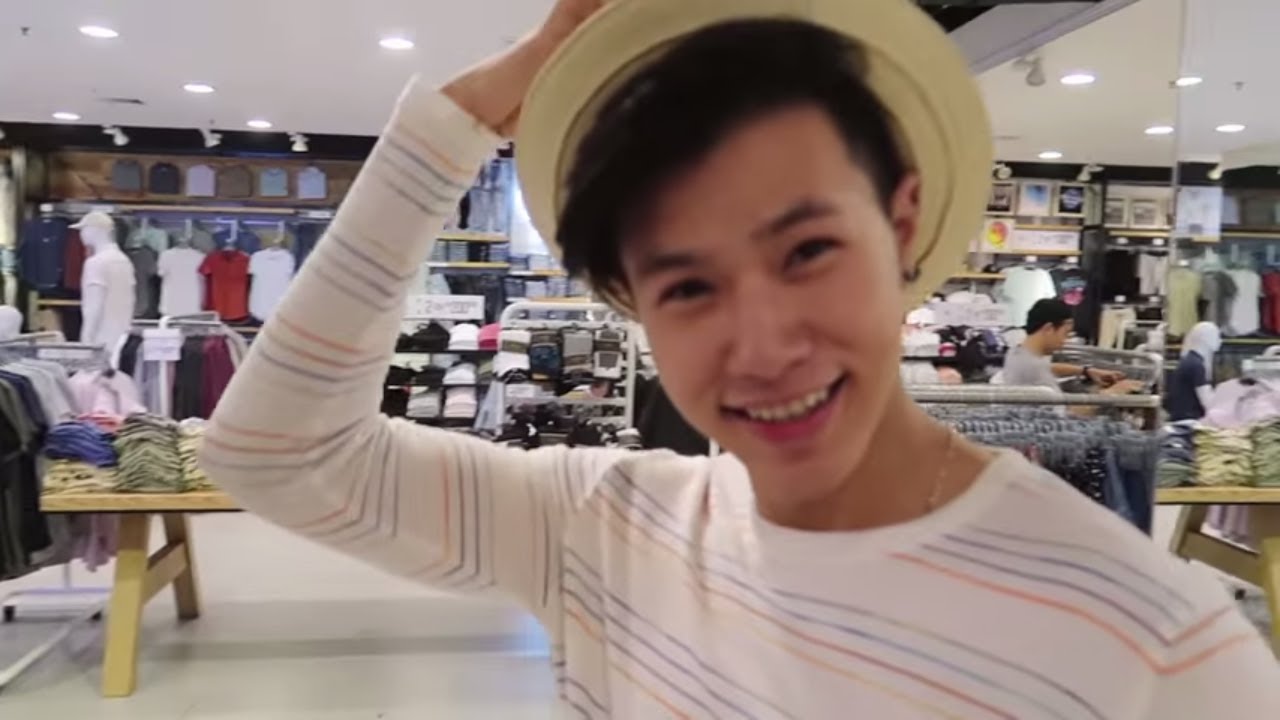 📸 VEGAN IN JAKARTA PHOTOSHOOT [VLOG] YouTube