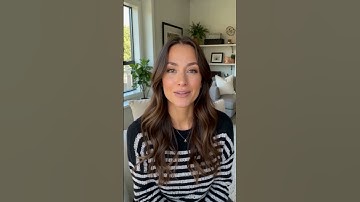 Plastic Wrap Gauge 101: Find the Perfect Fit for Every Pallet