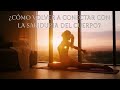 ✨SABIDURIA DEL CUERPO✨🤸🏻‍♀️#crecimientopersonal #emociones #cuerpo