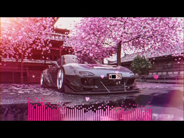 YouTube पर DeeRiVee feat. Emily Orchard - Run To You (Extended Mix) देखें