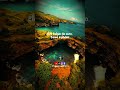 ACESSE A PLAYLISTS | #music #musica #trap #trapgospel #hiphop #jesus #god #gospel