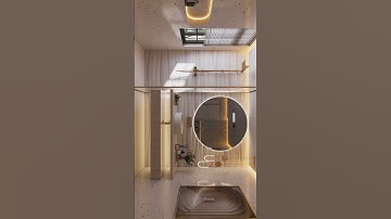 Learn 3d Walkthrough in 3dsmax & Chaos Vantage I Call Now!