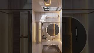 Learn 3d Walkthrough in 3dsmax &amp; Chaos Vantage I Call Now!