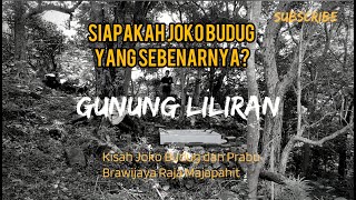 Download Lagu Gunung Liliran dilihat dari ketinggian MP3