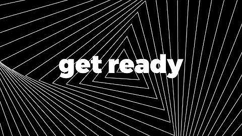 Introducing technological optimism - DROP