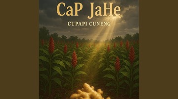 CAP JAHE