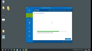 Driver Genius - честный обзор менеджера драйверов