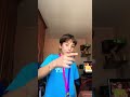 Balla se hai vinto il trofeo merlo🏆