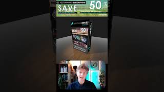 ⭐️ SALE EXTENDED! Save -50% off #Vectorworks Design Suite #cybermonday2024 ⭐️