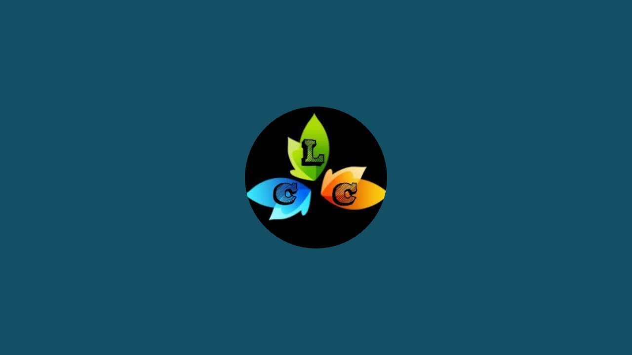 Lohithaksh Creative Corner  is live!