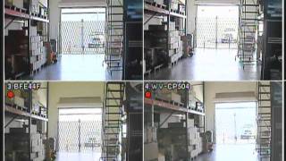 TV 2011 05 27 16 43 31