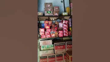 Olpers Milk 1.5 rate ??? Olpers 1 liter today rate #Olpers #Engrofood #milkcream #viralvideo #short