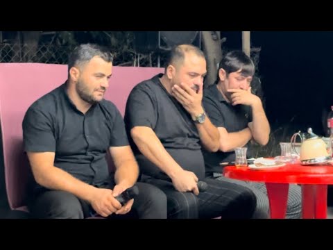 Qoçulu Kəndi Meyxana,Saraçlılar haqqında deyilən bütün qafiyələr !!