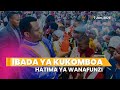 LIVE 7 1 2026 IBADA KUBWA YA UKOMBOZI WA HATMA YA WANAFUNZI KUHANI MUSA