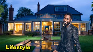 Kountry Wayne Wiki, Age, Wife, Biography, Family, Net worth & More