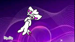 Stopping on the ground Meme (Big collad)for icefoxanimation And happy 3 months of Animating
Check my cartoon animation made with #flipaclip Stopping on the ground Meme (Big collad)for icefoxanimation And happy 3 months of Animating