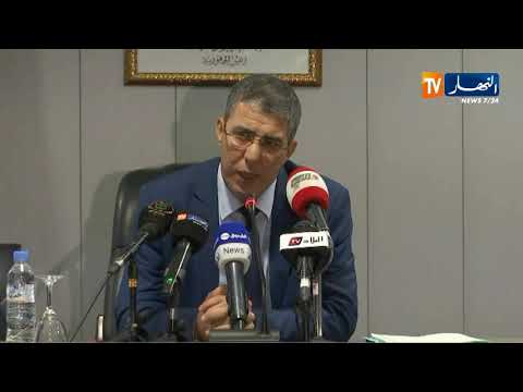 سكن تطبيق جديد لوكالة عدل يتيح للمكتتبين متابعة عملية إنجاز سكناتهم