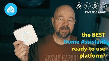 The Dusun Edge Computing Gateway