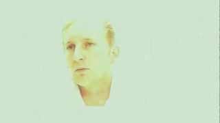 Free Load - Messenger & V-Tality - Join The Future screenshot 5