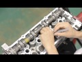 THE MAKING of 240SX / KA24DE TURBO SPEC PHASE 1 ～TOMEI POWERED～