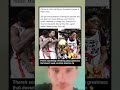 Why Kyle Lowry Had the PERFECT NBA Career 🏆