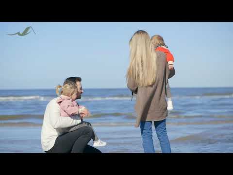 Video: De Bedste Feriesteder I Det Sydlige Stillehav I