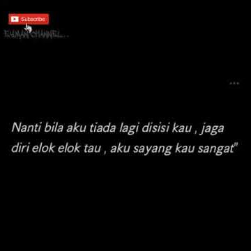 ayat jiwang | ayat sedih | ayat broken | ayat sentap | ayat viral | status whatsapp
