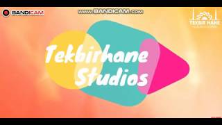 DUYGUSAL İSLAMİ RAP! - Gülümse (Gençlere Özel)