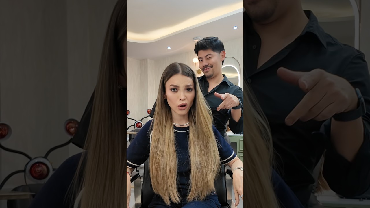 Можно идти? Ха-ха-ха | 