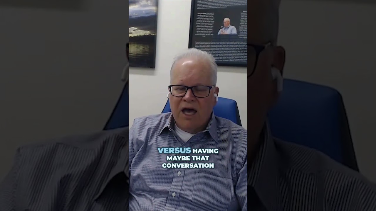 Turn your agency growth from reactive to proactive