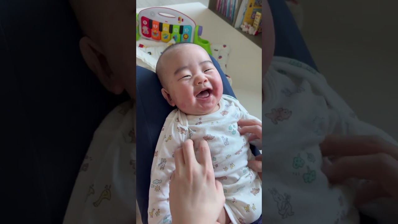 141 TaeHa time 🛝🎡🎠