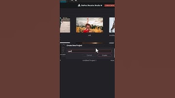 How To Transfer Premiere Pro Projects to DaVinci Resolve  Easy XML Export Tutorial