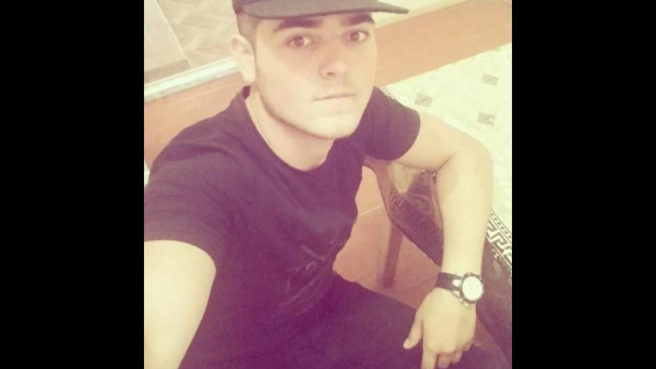 савва меликов. магомед шахабов. низами меликов.