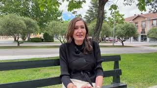 Vender chalets en Torrejón de la calzada cms inmobiliaria expertos inmobiliarios sur Madrid
