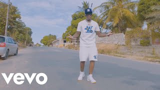 Rey Anaconda WCB -Conselhos- (Oficial Video) By AP Films