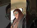 عملت مقلب في ماما 