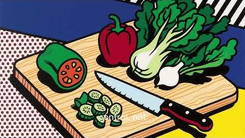 Learn Any Skill Fast: The Ultimate Guide to Mastering New Abilities