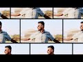 #viral #viral_video #viralvideo #viralshorts #viralreels #viraltiktok #viralmusic #viralsong #india