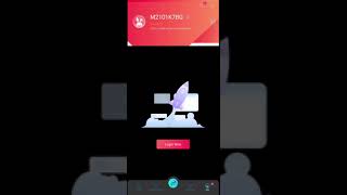 How to Use Zapaya App screenshot 2